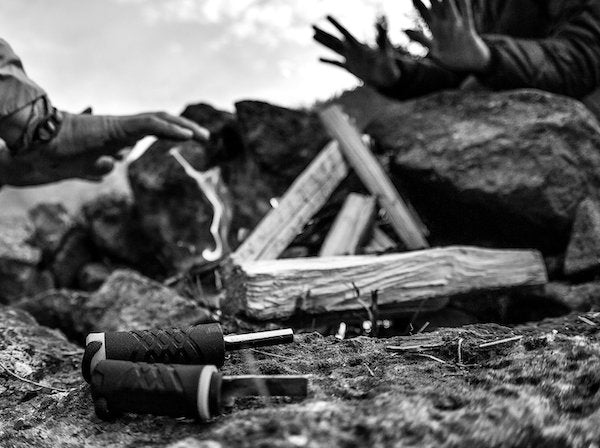 Gerber - Feuerstarter-Zündzubehör-Gerber-GearFreak.de-4