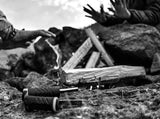 Gerber - Feuerstarter-Zündzubehör-Gerber-GearFreak.de-4