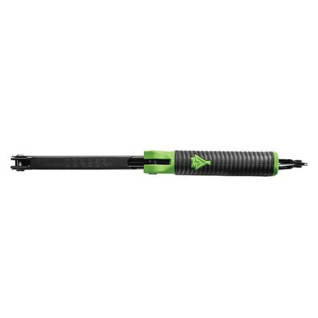Gerber - Freescape Lagersäge-Äxte und Sägen-Gerber-GearFreak.de-2