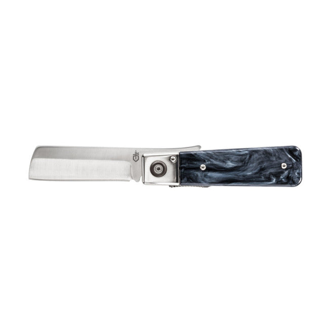 Gerber - Jukebox Klappmesser-Klappmesser-Gerber-GearFreak.de-1