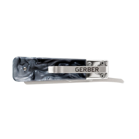 Gerber - Jukebox Klappmesser-Klappmesser-Gerber-GearFreak.de-2