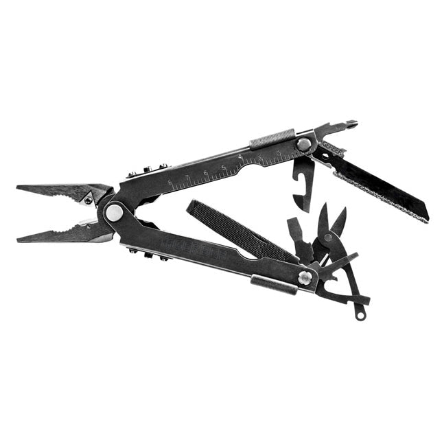 Gerber - MP600 Multitool-Multitools-Gerber-GearFreak.de-1