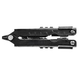 Gerber - MP600 Multitool-Multitools-Gerber-GearFreak.de-2