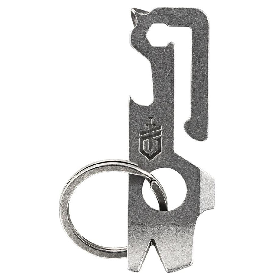 Gerber - Mullet Solid State Schlüsselanhänger Multi-Tool-Kleine Werkzeuge-Gerber-GearFreak.de-1