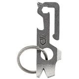 Gerber - Mullet Solid State Schlüsselanhänger Multi-Tool-Kleine Werkzeuge-Gerber-GearFreak.de-1