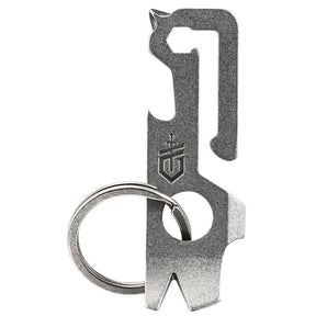 Gerber - Mullet Solid State Schlüsselanhänger Multi-Tool-Kleine Werkzeuge-Gerber-GearFreak.de-1