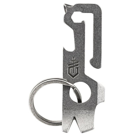 Gerber - Mullet Solid State Schlüsselanhänger Multi-Tool-Kleine Werkzeuge-Gerber-GearFreak.de-1