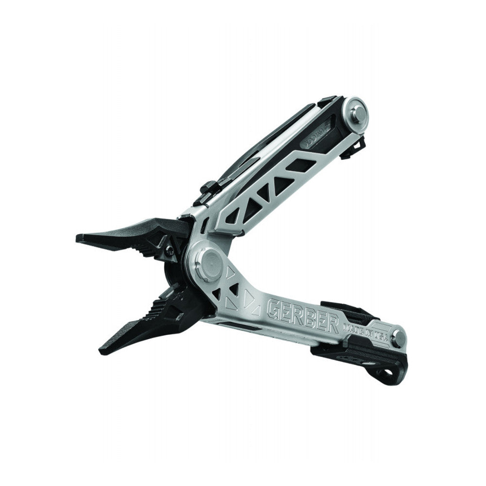 Gerber - Multitool mit Mittelantrieb-Multitools-Gerber-GearFreak.de-1