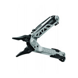 Gerber - Multitool mit Mittelantrieb-Multitools-Gerber-GearFreak.de-1