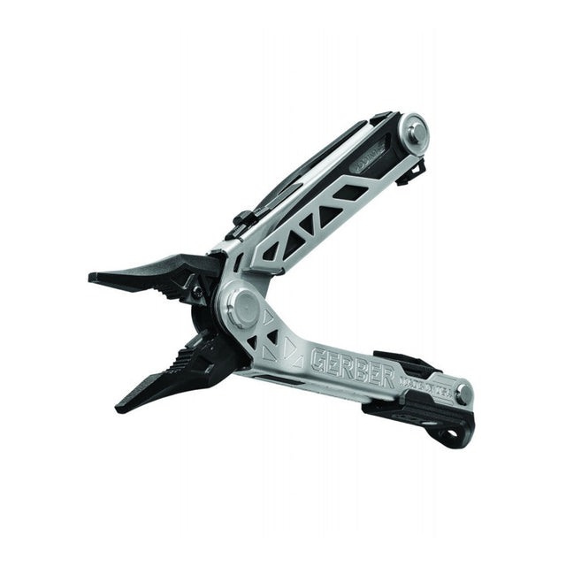 Gerber - Multitool mit Mittelantrieb-Multitools-Gerber-GearFreak.de-1