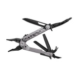 Gerber - Multitool mit Mittelantrieb-Multitools-Gerber-GearFreak.de-2