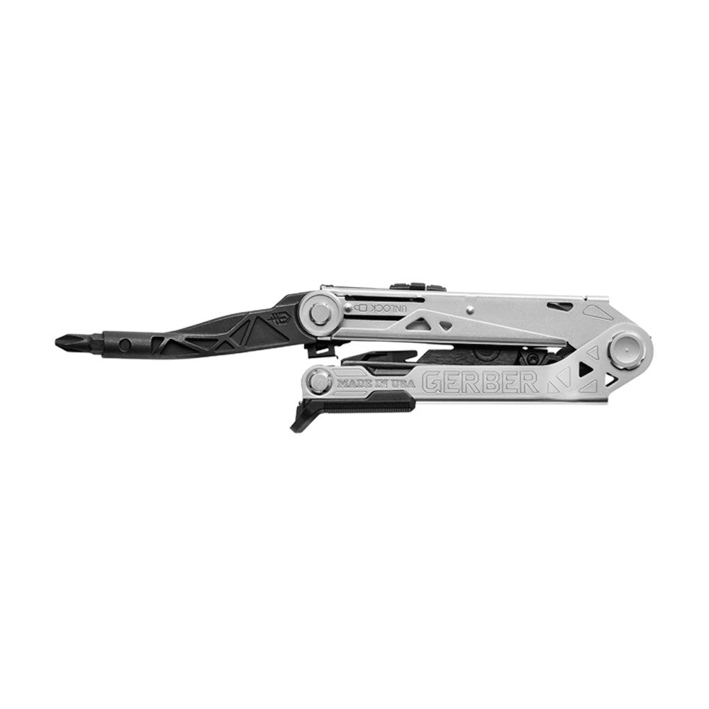 Gerber - Multitool mit Mittelantrieb-Multitools-Gerber-GearFreak.de-4