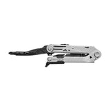 Gerber - Multitool mit Mittelantrieb-Multitools-Gerber-GearFreak.de-4
