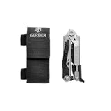 Gerber - Multitool mit Mittelantrieb-Multitools-Gerber-GearFreak.de-5