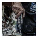 Gerber - Multitool mit Mittelantrieb-Multitools-Gerber-GearFreak.de-6