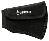 Gerber - Pack Hatchet Flat Salbei Axt - 24 cm-Äxte und Sägen-Gerber-GearFreak.de-2