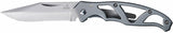 Gerber - Paraframe Mini FE Messer-Klappmesser-Gerber-GearFreak.de-1