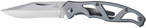 Gerber - Paraframe Mini FE Messer-Klappmesser-Gerber-GearFreak.de-1