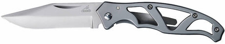 Gerber - Paraframe Mini FE Messer-Klappmesser-Gerber-GearFreak.de-1