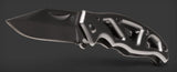 Gerber - Paraframe Mini FE Messer-Klappmesser-Gerber-GearFreak.de-2