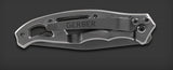 Gerber - Paraframe Mini FE Messer-Klappmesser-Gerber-GearFreak.de-4