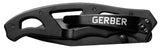 Gerber - Paraframe Tanto I Klappmesser-Klappmesser-Gerber-GearFreak.de-2