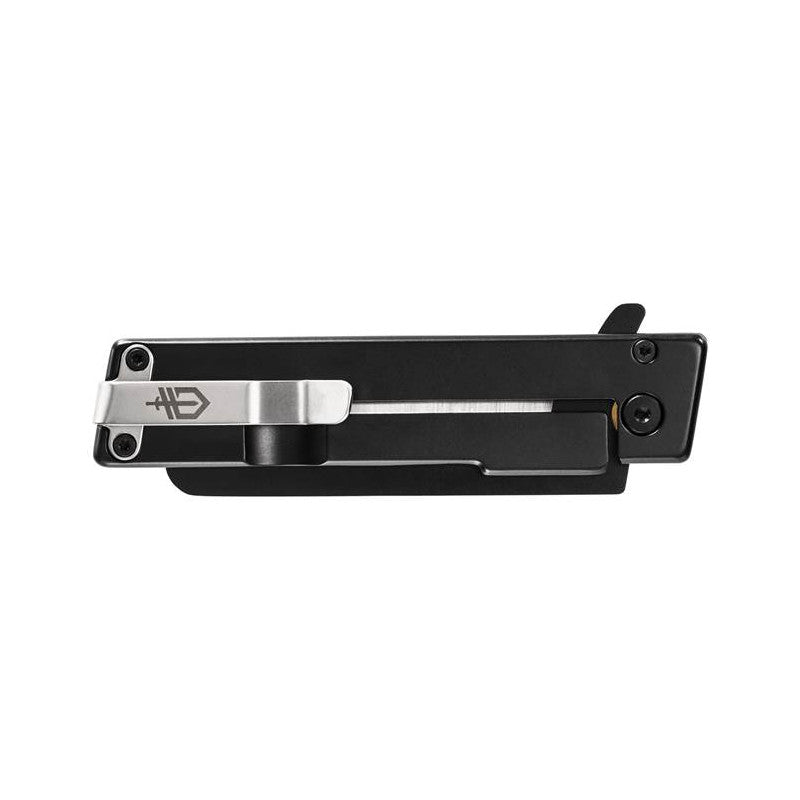 Gerber - Quadrant Bambus Klappmesser-Klappmesser-Gerber-GearFreak.de-2