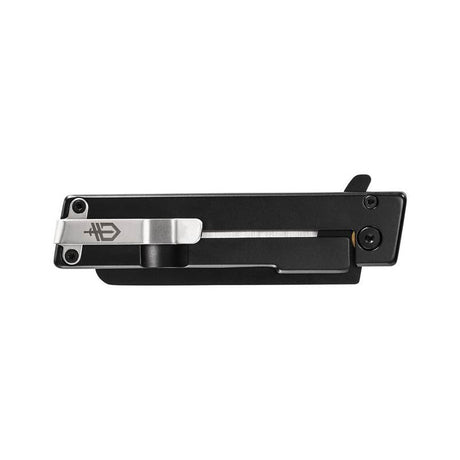 Gerber - Quadrant Bambus Klappmesser-Klappmesser-Gerber-GearFreak.de-2