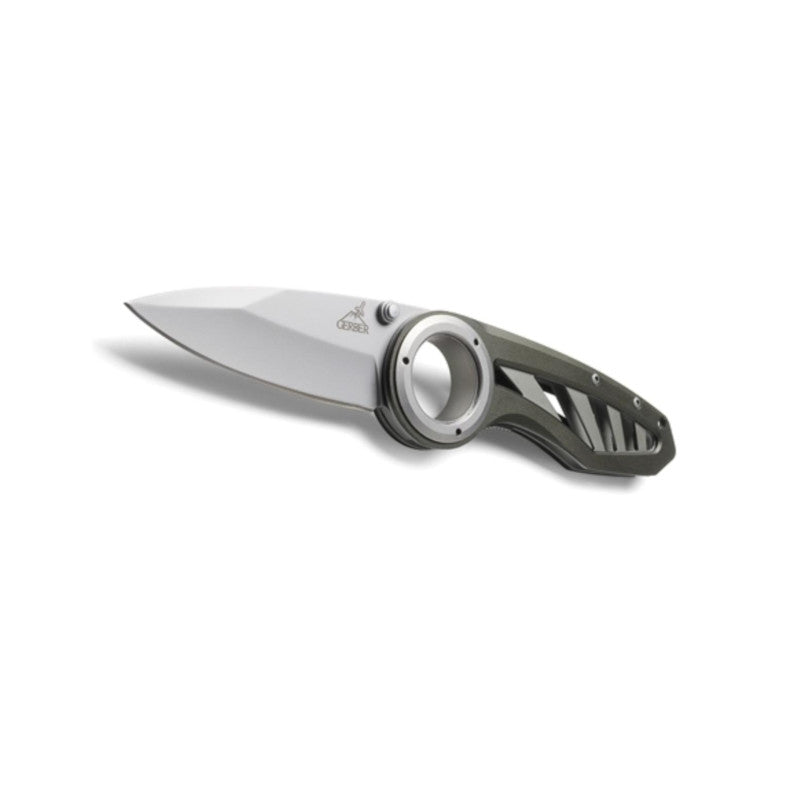 Gerber - Remix Klappmesser-Klappmesser-Gerber-GearFreak.de-1