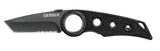 Gerber - Remix Taktisches Klappmesser-Klappmesser-Gerber-GearFreak.de-1