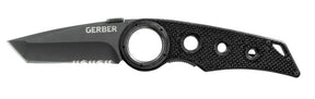 Gerber - Remix Taktisches Klappmesser-Klappmesser-Gerber-GearFreak.de-1