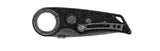 Gerber - Remix Taktisches Klappmesser-Klappmesser-Gerber-GearFreak.de-2