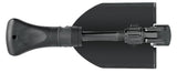 Gerber - Schlucht Foldespade-Grabwerkzeuge & Schaufeln-Gerber-GearFreak.de-2
