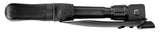 Gerber - Schlucht Foldespade-Grabwerkzeuge & Schaufeln-Gerber-GearFreak.de-3