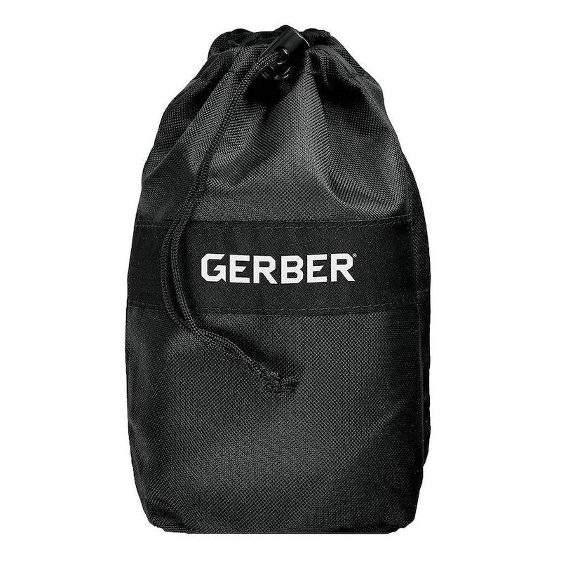 Gerber - Schlucht Foldespade-Grabwerkzeuge & Schaufeln-Gerber-GearFreak.de-4
