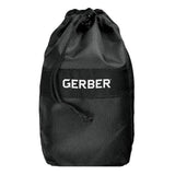 Gerber - Schlucht Foldespade-Grabwerkzeuge & Schaufeln-Gerber-GearFreak.de-4