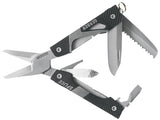 Gerber - Spleißtaschen-Multitool-Multitools-Gerber-GearFreak.de-1