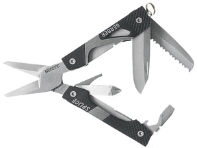 Gerber - Spleißtaschen-Multitool-Multitools-Gerber-GearFreak.de-1