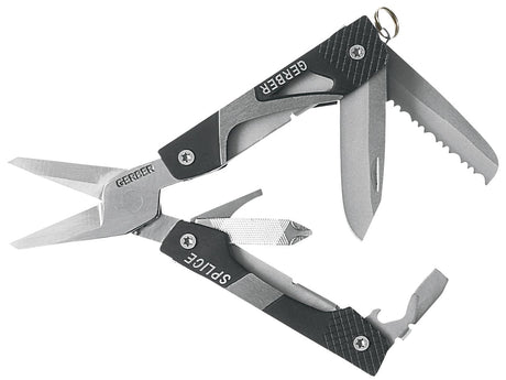 Gerber - Spleißtaschen-Multitool-Multitools-Gerber-GearFreak.de-1