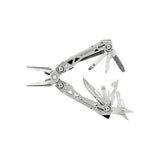 Gerber - Suspension NXT Multi-Tool-Klappmesser-Gerber-GearFreak.de-1