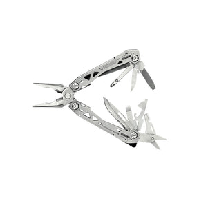 Gerber - Suspension NXT Multi-Tool-Klappmesser-Gerber-GearFreak.de-1