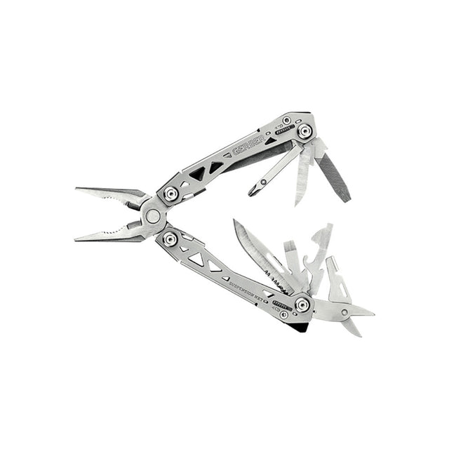 Gerber - Suspension NXT Multi-Tool-Klappmesser-Gerber-GearFreak.de-1