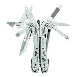 Gerber - Suspension NXT Multi-Tool-Klappmesser-Gerber-GearFreak.de-2