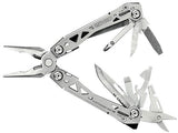 Gerber - Suspension NXT Multi-Tool & Paraframe Minimesser-Klappmesser-Gerber-GearFreak.de-2