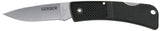 Gerber - Ultraleichtes LST Klappmesser-Klappmesser-Gerber-GearFreak.de-1