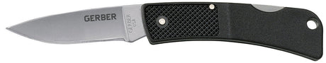 Gerber - Ultraleichtes LST Klappmesser-Klappmesser-Gerber-GearFreak.de-1