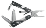 Gerber - View Pocket Multi-Tool-Multitools-Gerber-GearFreak.de-1