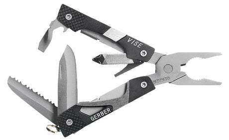 Gerber - View Pocket Multi-Tool-Multitools-Gerber-GearFreak.de-1