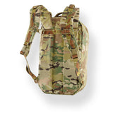 Gingers Tactical Gear - Bravo Rucksack 18L // MultiCam-Kurze Patrouille-Gingers Tactical Gear-GearFreak.de-2
