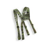 Gingers Tactical Gear - GMB Hosenträger-Andere Militärkleidung-Gingers Tactical Gear-GearFreak.de-1